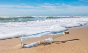 message-in-a-bottle-m-1.jpg