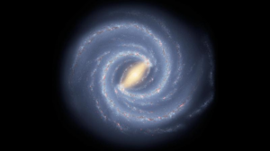 milky-way-m-1.png