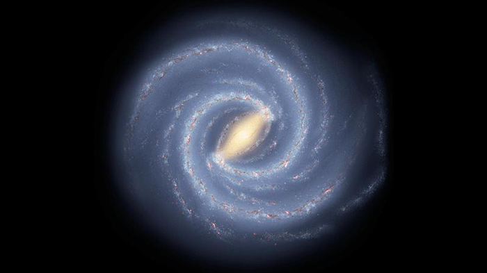 milky-way-m-3-1.png