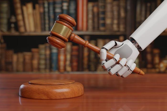 robot-hand-holding-gavel-m-1.jpg