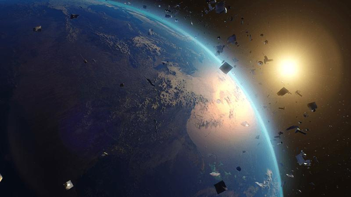 space-debris-m-1.png