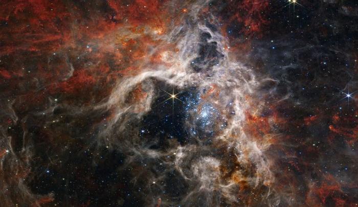 tarantula-nebula-a-starforming-region-seen-by-the-james-webb-space-telescope-m-1.jpg