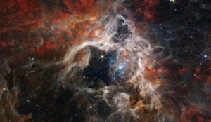 tarantula-nebula-a-starforming-region-seen-by-the-james-webb-space-telescope-m.jpg