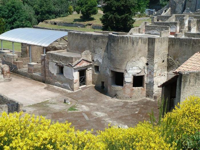 the-suburban-baths-pompeii-m-1.jpg