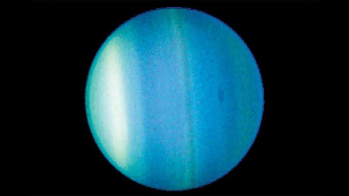 uranus-m.png