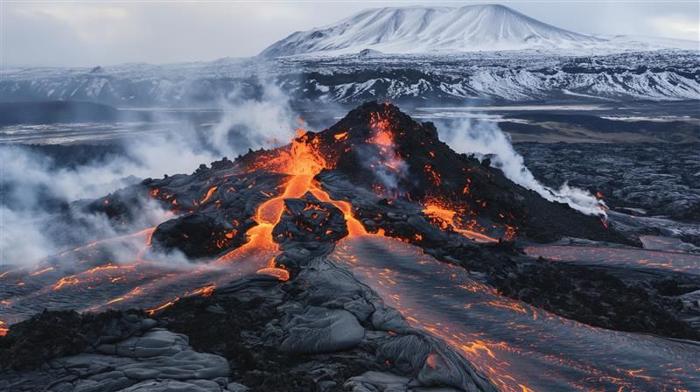 volcanic-eruption-in-iceland-m.jpg