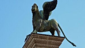 Lion-of-Venice-min-1-1.jpg