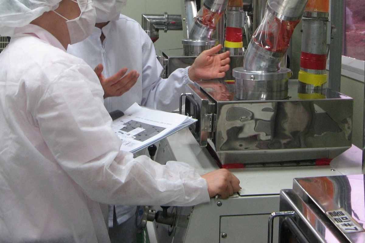 analisi-di-laboratorio.jpg