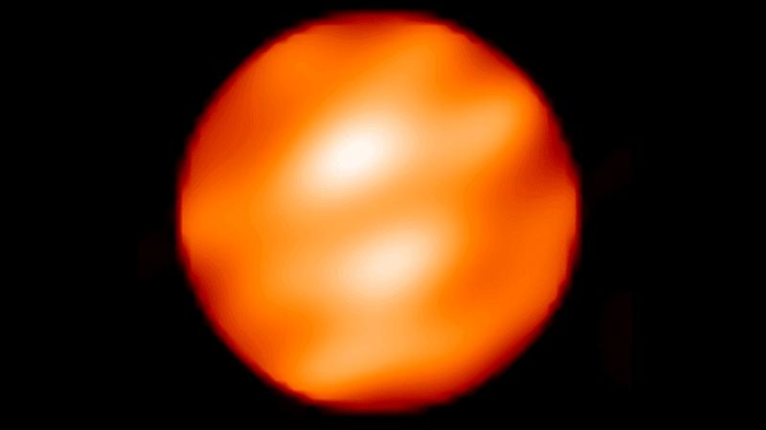 betelgeuse-m.png