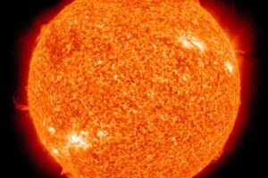 brillamento-solare.jpg