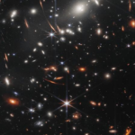 La Tensione di Hubble: Il Mistero dell’Espansione Accelerata dell’Universo