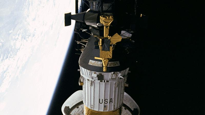 galileo-probe-m.png