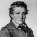 Chi era davvero Kaspar Hauser? Ora finalmente sappiamo la verità