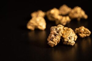 gold-nuggets-m.jpg