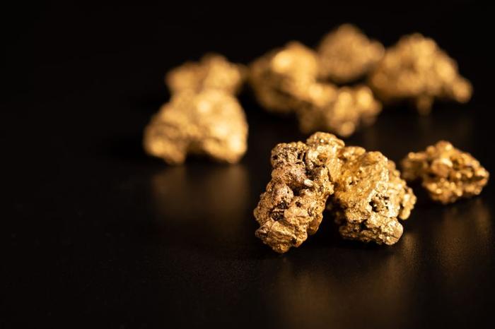 gold-nuggets-m.jpg