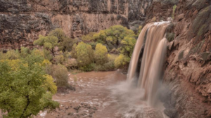 grand-canyon-flash-floods-m.png