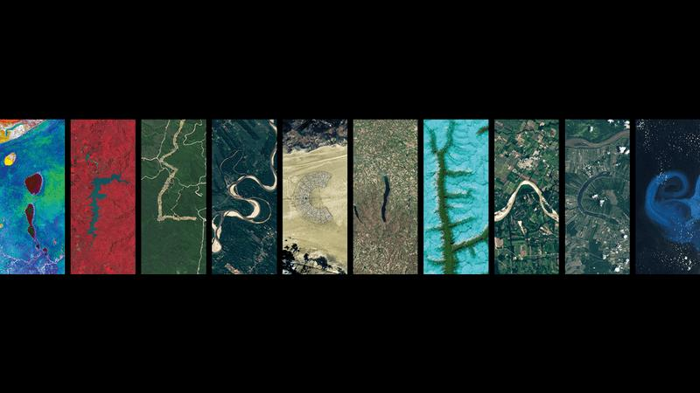 ifls-landsat-m.png