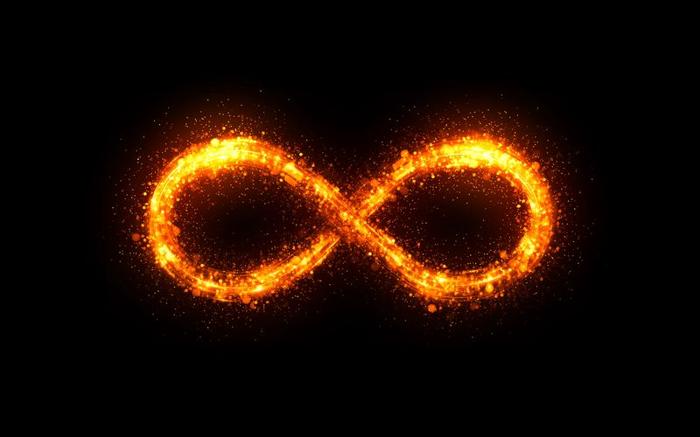 infinity-symbol-m-1.jpg