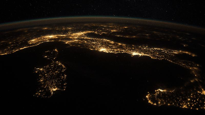 italy-from-the-iss-m.png