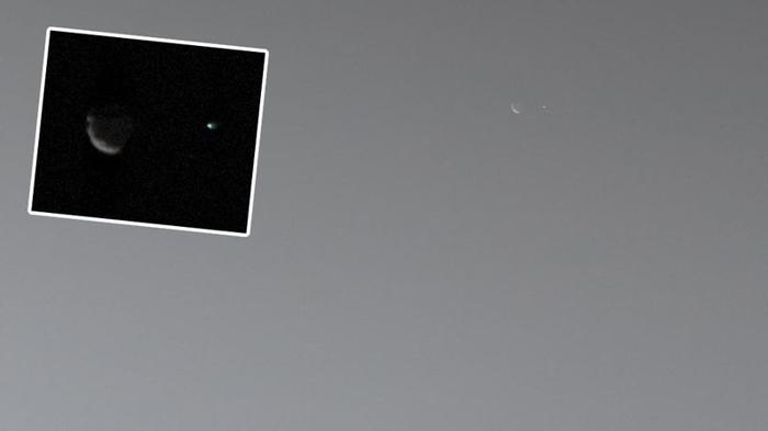 phobos-and-earth-m.jpg