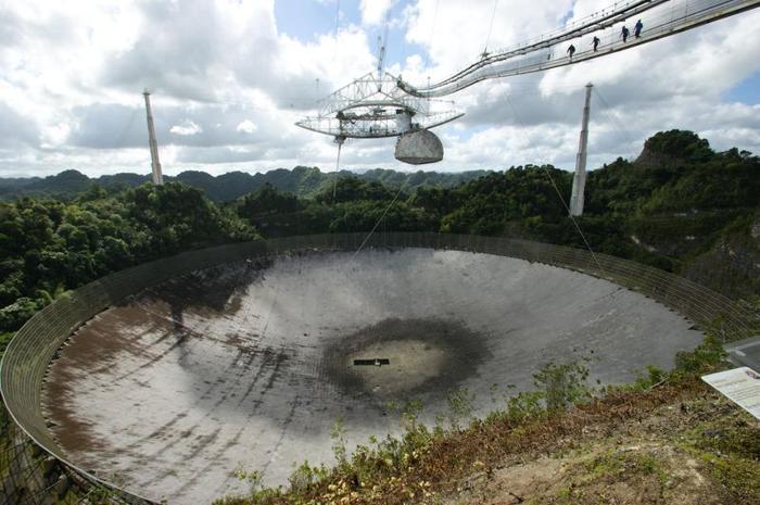 photo-of-arecibo-observatory-looking-decreipt-m.jpg