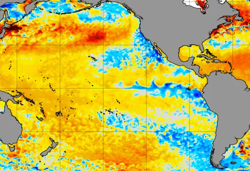 pronostico-actualizado-de-la-nina-1719079325564_512.webp