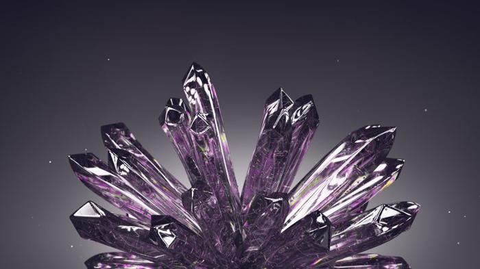 purple-crystals-on-gray-background-m.jpg