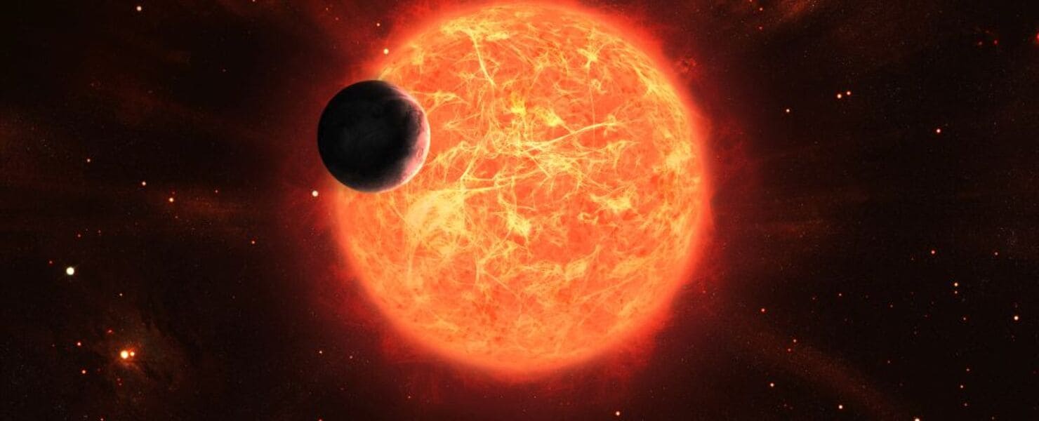 red-giant-planet-2-1-1.jpg