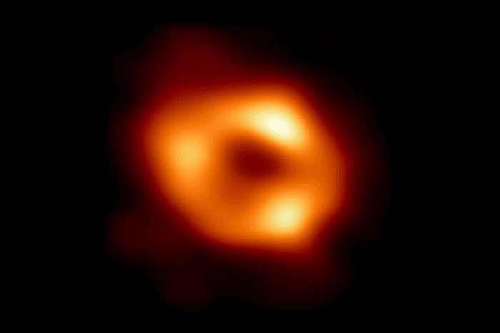 sag-a-m.png