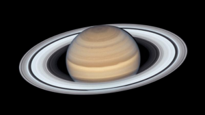 saturn-m.png