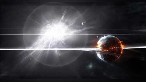 supernova-500x281-1.jpg