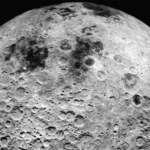 Esplorazione Lunare e Marziana con Proiettili Spettrali