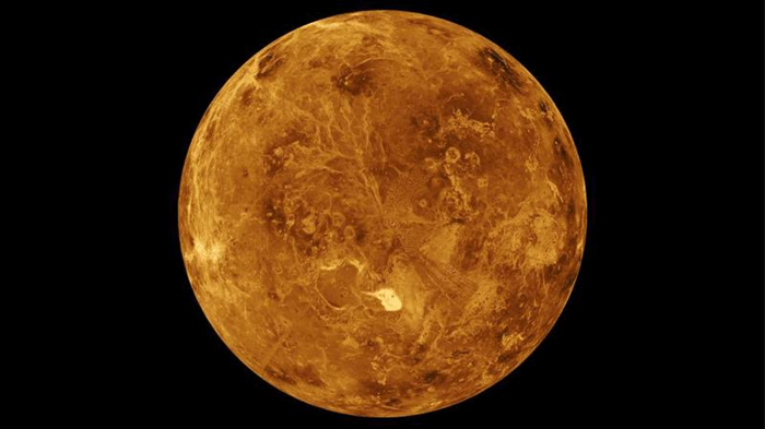 venus-m.png