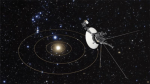 voyager-1-m.png