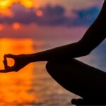 Meditazione e mindfulness hanno un lato oscuro di cui si parla poco