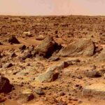 La NASA rivela i suoni di Marte registrati dal rover Perseverance