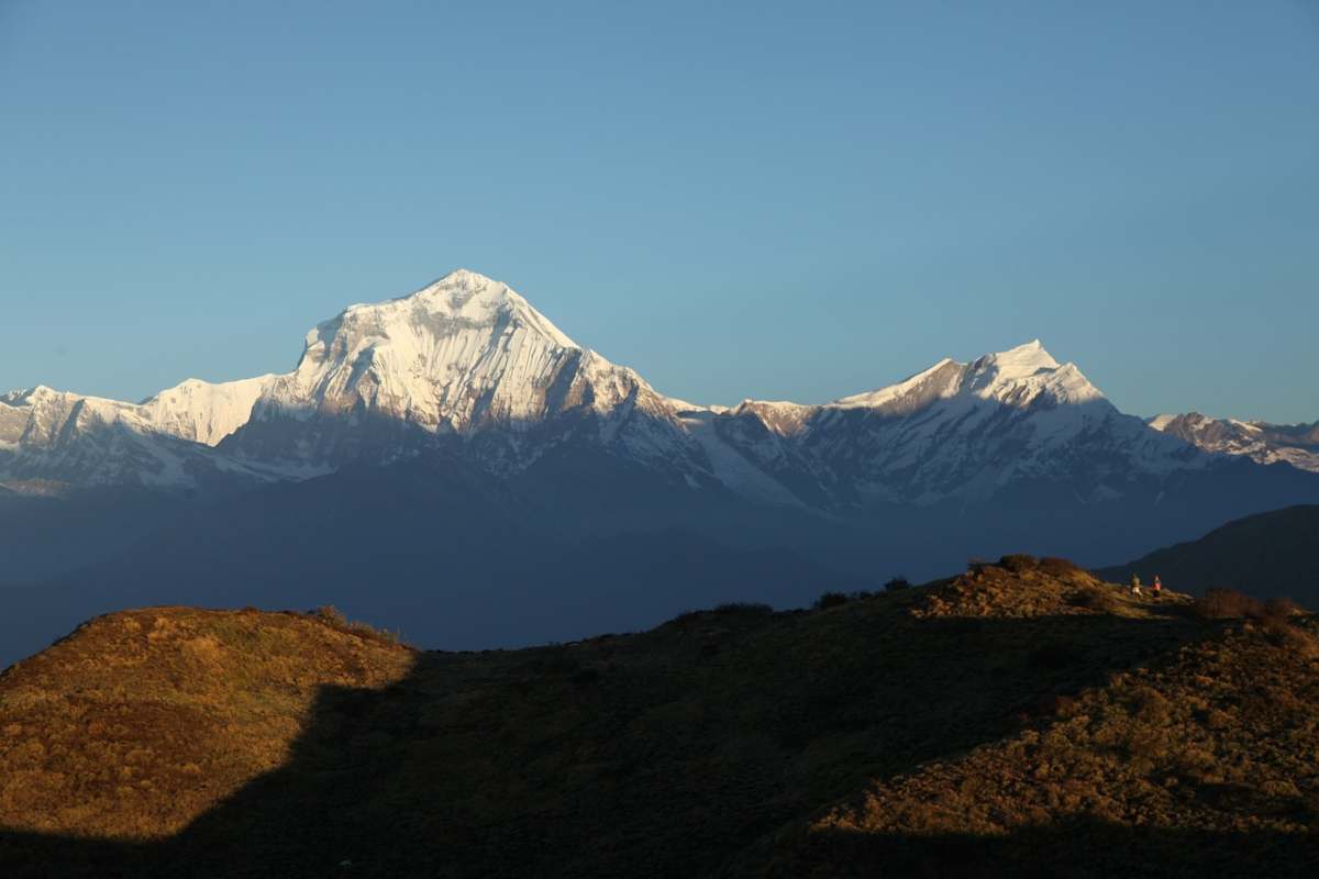 Monte-Dhaulagiri.jpg