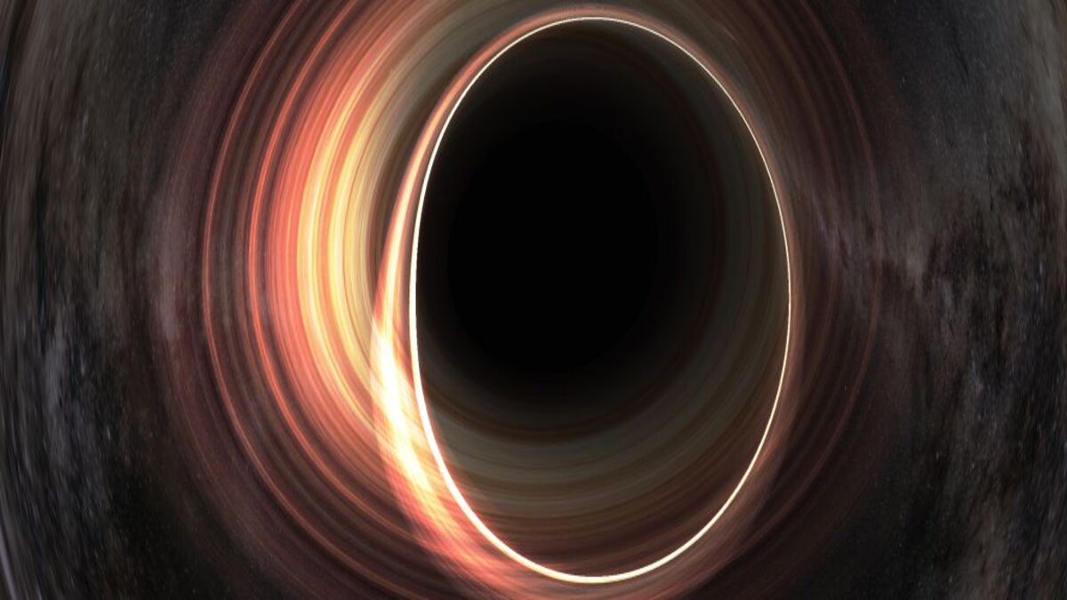 black-hole-art-1.jpg