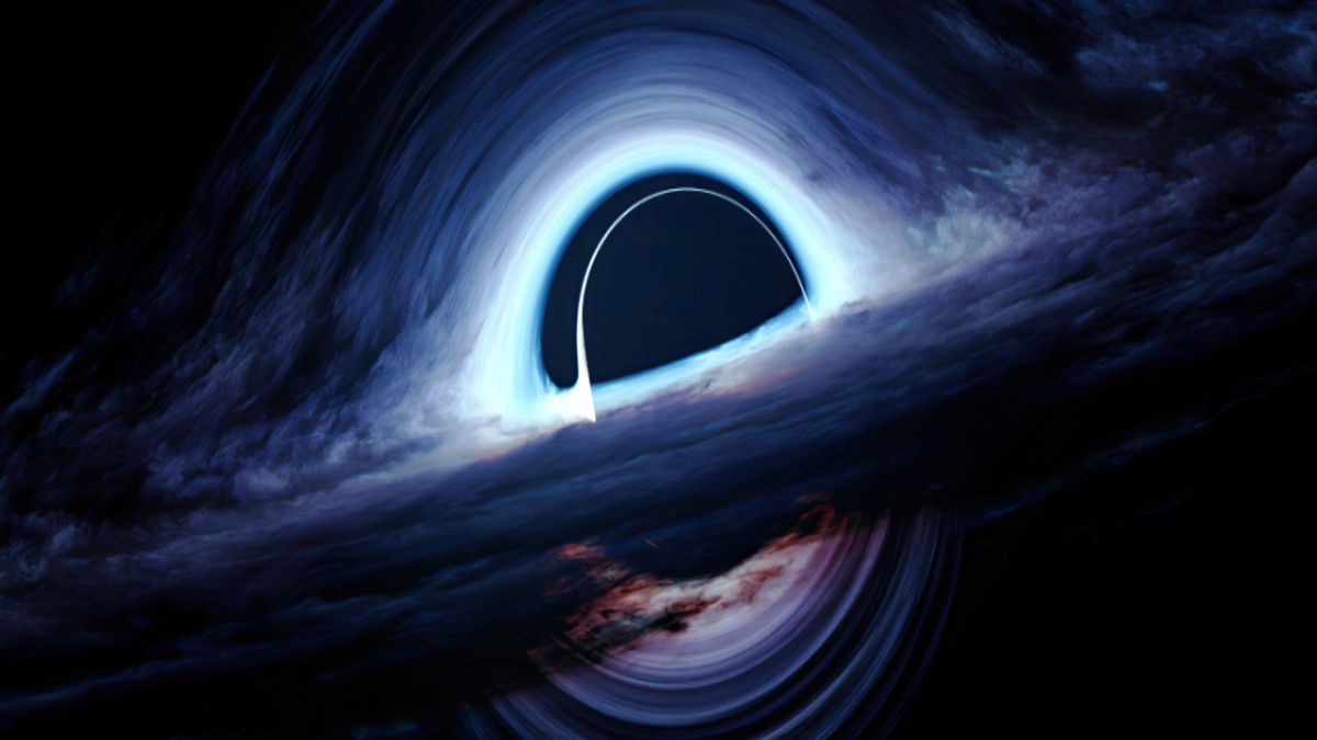 black_hole_blue_rim-1.jpg