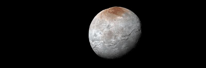 charon-m.png