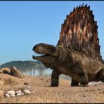 Quali animali popolavano il nostro pianeta prima dei dinosauri?