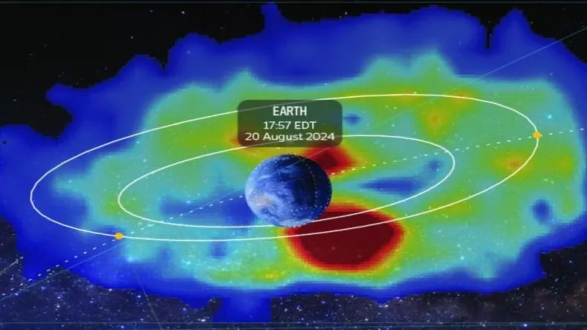 earth-radiation-belts-1.jpg