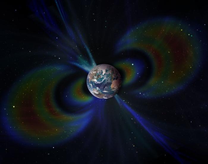 earth-s-magnetic-field-m.jpg