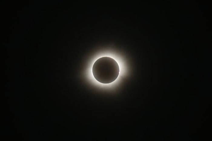 eclipse-m.jpeg