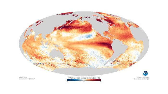 el-nino-m-1.png