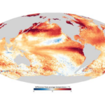 Oscillazioni climatiche nel passato: impatto su El Niño e La Niña