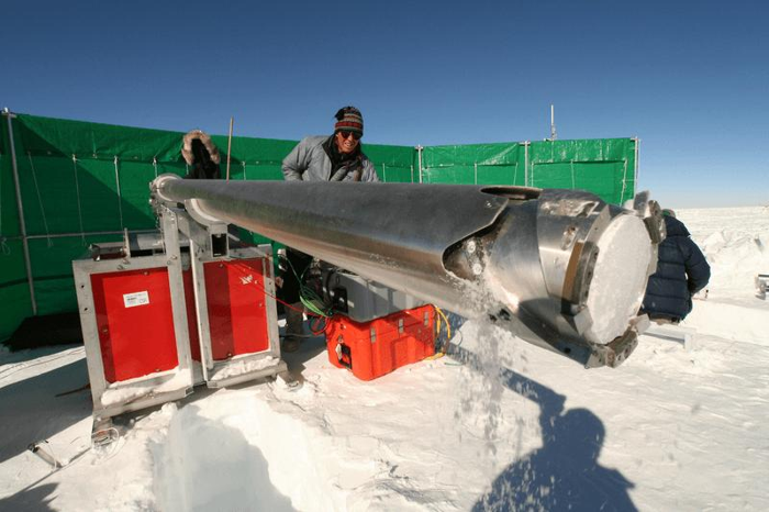 ice-cores-m.png