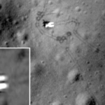 Lunokhod 1: Il Primo Rover Lunare