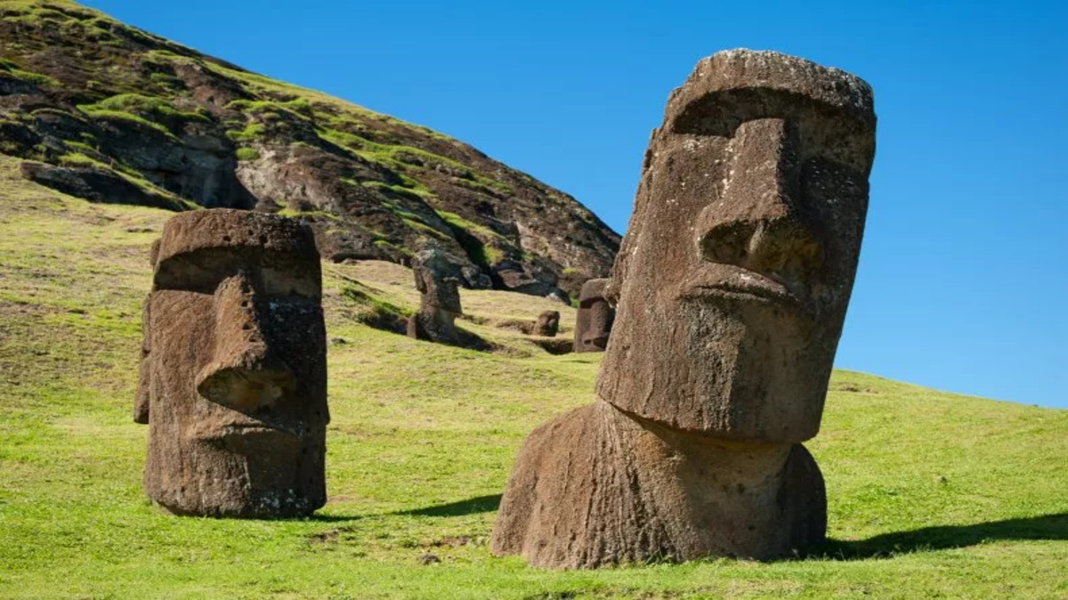 moai-easter-island-1.jpg