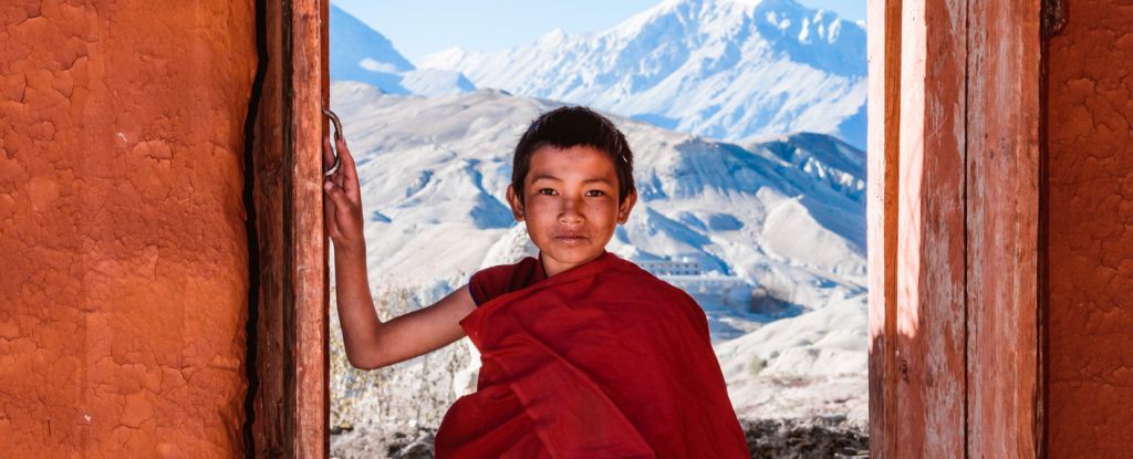 monk-nepal.jpg